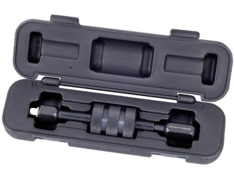 WYCIĄGACZ WTRYSKIWACZY DIESEL /KRAFTWERK/