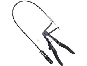 SZCZYPCE Z LINKĄ DO OPASEK ZACISKOWYCH