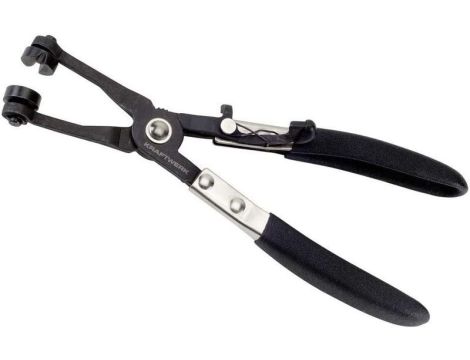 SZCZYPCE DO OBEJM WĘŻY