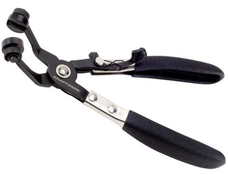 SZCZYPCE DO OBEJM WĘŻY