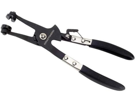 SZCZYPCE DO OBEJM WĘŻY