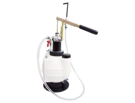 URZĄDZENIE DO NAPEŁNIANIA OLEJEM  (8)