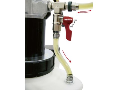 URZĄDZENIE DO NAPEŁNIANIA OLEJEM  (8) - 3