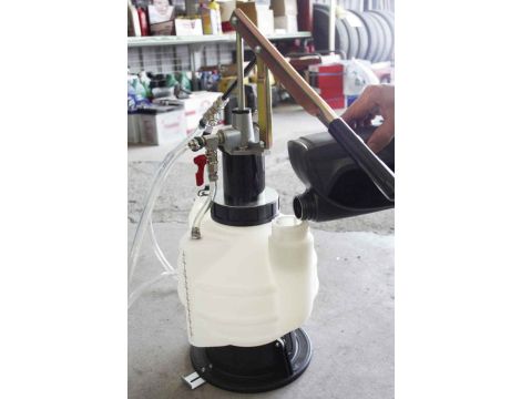 URZĄDZENIE DO NAPEŁNIANIA OLEJEM  (8) - 4