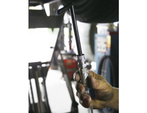 URZĄDZENIE DO NAPEŁNIANIA OLEJEM  (8) - 5