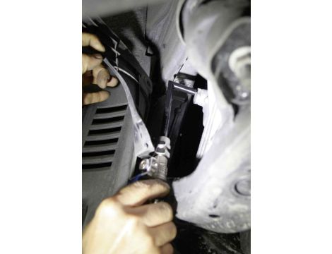 URZĄDZENIE DO NAPEŁNIANIA OLEJEM  (8) - 6