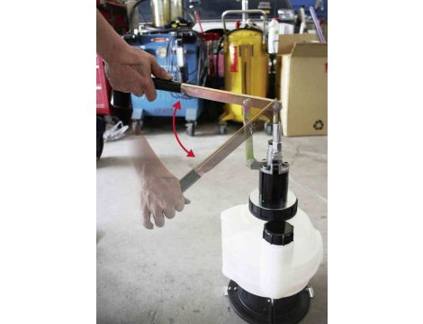 URZĄDZENIE DO NAPEŁNIANIA OLEJEM  (8) - 7