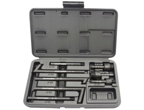 URZĄDZENIE DO NAPEŁNIANIA OLEJEM  (8) - 2