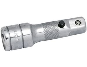 PRZEDŁUŻKA UCHYLNA 1/2