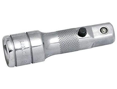 PRZEDŁUŻKA UCHYLNA 1/2"X250MM /KRAFTWERK/