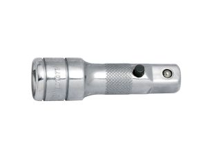 PRZEDŁUŻKA Z BLOKADĄ 1/2