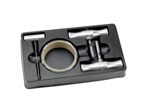 ZESTAW DO WYCINANIA SZYB