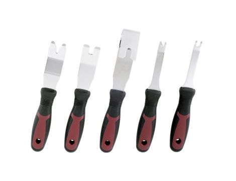 ZESTAW NARZĘDZI DO DEMONTAŻU TAPICERKI (5)