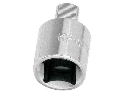 REDUKCJA WE 1/2' x WY 3/8" /KRAFTWERK/