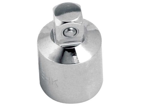 REDUKCJA WE 1/2' x WY 3/8" /KRAFTWERK/ - 2