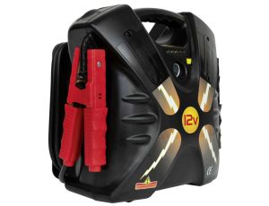 URZĄDZENIE ROZRUCHOWE 12 V 24Ah 950/2500 A