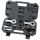 Engine timing tool set for Fiat & Opel
