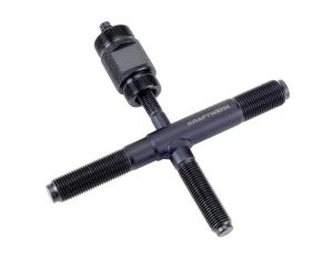 ŚCIĄGACZ KOŁA ZAMACHOWEGO