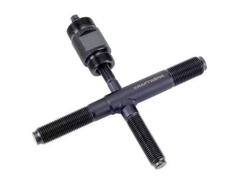 ŚCIĄGACZ KOŁA ZAMACHOWEGO