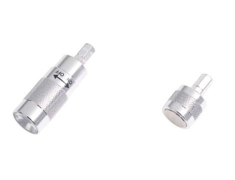 ZESTAW NARZĘDZI INSPEKCYJNYCH (5) - 2