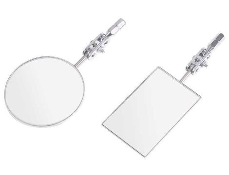 ZESTAW NARZĘDZI INSPEKCYJNYCH (5) - 3