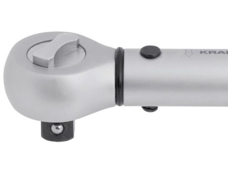 KLUCZ DYNAMOMETRYCZNY 1/2" 65-335Nm /KRAFTWERK/