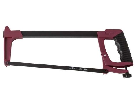 RAMKA DO BRZESZCZOTÓW 300MM  /KRAFTWERK/