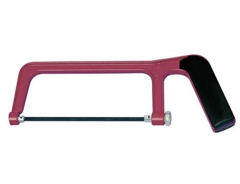 RAMKA DO BRZESZCZOTÓW JUNIOR 150MM /KRAFTWERK/