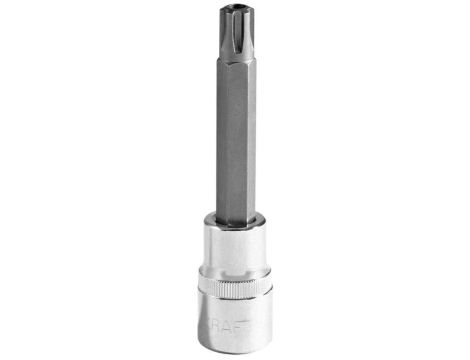 NASADKA 1/2" TRZPIENIOWA RIBE RM10X100MM