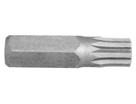 BIT 5/16" XZN M8X30MM /KRAFTWERK/