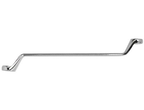 KLUCZ OCZKOWY ODSADZANY DIN 838 36X41 - 2