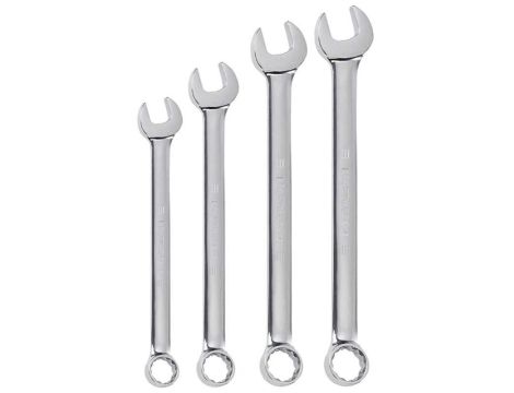 ZESTAW KLUCZY PŁASKO-OCZKOWYCH 24-32 (4)