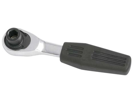 GRZECHOTKA XS DO BITÓW 1/4" 72Z