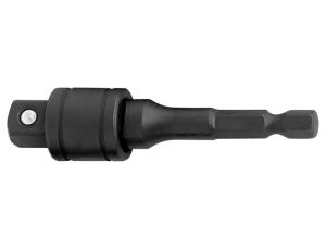 ADAPTER MASZYNOWY E 6.3 1/4