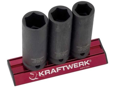 ZESTAW NASADEK MASZYNOWYCH 1/2" MAGALU (3)