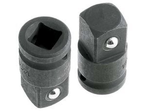 ADAPTER MASZYNOWY WE 1/2' X WY 3/4