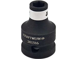 ADAPTER MASZYNOWY 1/2