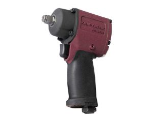 PNEUMATYCZNY KLUCZ UDAROWY 1/2