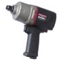 PRZEMYSŁOWY PNEUMATYCZNY KLUCZ UDAROWY 3/4" 1830Nm - 2