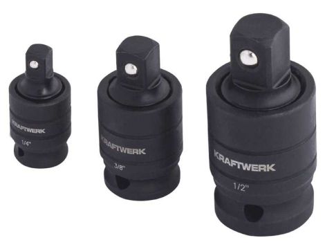ZESTAW PRZEGUBÓW MASZYNOWYCH 1/4"+3/8"+1/2" (3)