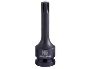 NASADKA MASZYNOWA 1/2