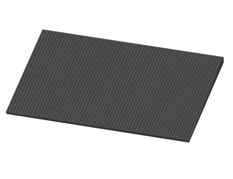 WKŁADKA GUMOWA DO SZUFLADY