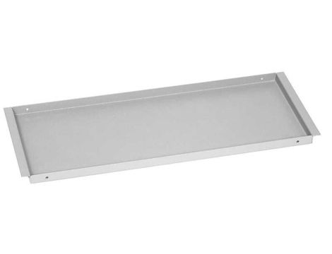 TACA DO SZUFLADY WÓZKA