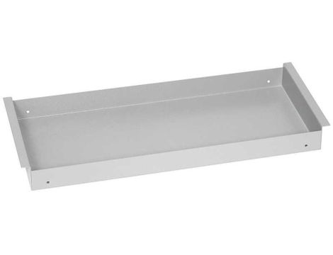 TACA DO SZUFLADY WÓZKA