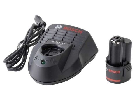 WALIZKA Z ASORTYMENTEM 264 NARZĘDZI PRO LINE - 8