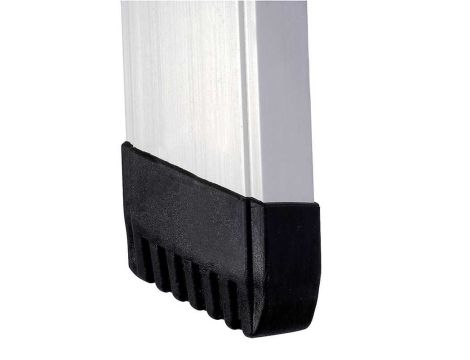 ALUMINIOWA PLATFORMA ROBOCZA - 3