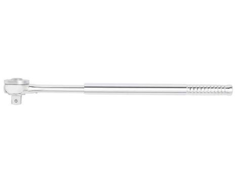 GRZECHOTKA 3/4" 34Z 500-800MM /KRAFTWERK/