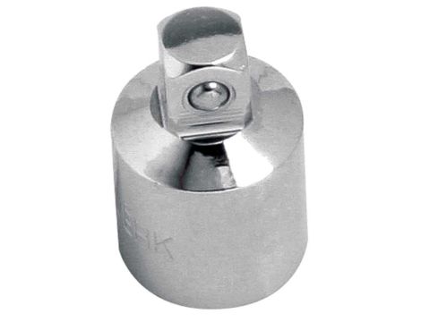 REDUKCJA WE 3/4"' X WY 1/2" /KRAFTWERK/