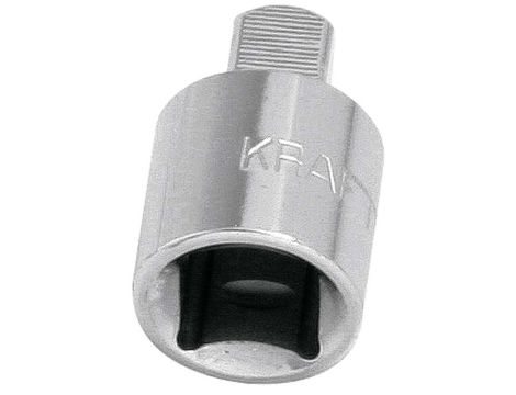 REDUKCJA WE 3/4"' X WY 1/2" /KRAFTWERK/ - 2