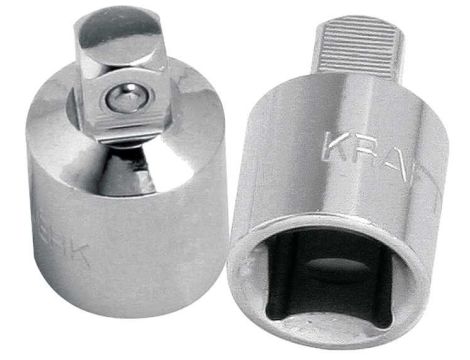 REDUKCJA WE 3/4"' X WY 1/2" /KRAFTWERK/ - 3